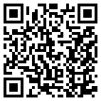 QR Code for Elsa's Fashion in Oxnard, CA 93030