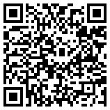 QR Code for Elt and Associates in Oakland, CA 94610