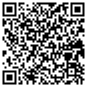 QR Code for Embry-Riddle Aeronautical University - University Lemoore Nas in Lemoore, CA 93245