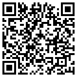 QR Code for Emergency Locksmith Westminster in Westminster, CA 92683