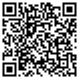 QR Code for Empath Consulting in Richmond, CA 94801