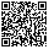 QR Code for Encon Electronics in Hayward, CA 94545