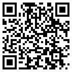 QR Code for Engle & Bride in Ventura, CA 93001
