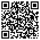 QR Code for Enriquez Jimy in San Mateo, CA 94401