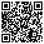 QR Code for Enterasys in Santa Clara, CA 95054