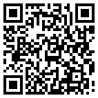 QR Code for Enterprise in Redondo Beach, CA 90277