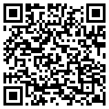 QR Code for Vargas Enterprise in American Canyon, CA 94503