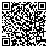 QR Code for Environmental Defense in Sacramento, CA 95814
