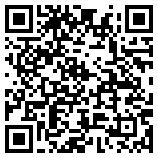 QR Code for Environmental Equalizer in Concord, CA 94520