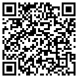 QR Code for Epic Systems in Santa Rosa, CA 95404