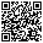 QR Code for Epiphany in Clovis, CA 93611