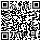 QR Code for Jerry Epstein MD in Sacramento, CA 95819