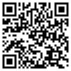 QR Code for Equant in Berkeley, CA 94704