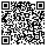 QR Code for Escalon Computers in Escalon, CA 95320