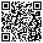 QR Code for Escalon RV in Escalon, CA 95320