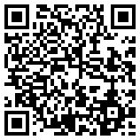 QR Code for Escondido Discount Mall in Escondido, CA 92027