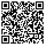 QR Code for Estes Express Lines in La Mirada, CA 90638
