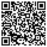 QR Code for Esuchen Enterprises in Ontario, CA 91761