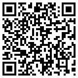QR Code for Ets Laboratories in Healdsburg, CA 95448