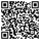 QR Code for Eureka Packaging in Placentia, CA 92870
