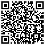 QR Code for Eurowest Decorative in Anaheim, CA 92805