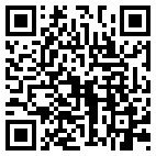 QR Code for even28 in Irvine, CA 92614