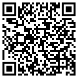 QR Code for event photographer in orange, CA 92606
