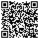 QR Code for Everbanks in Irvine, CA 92602