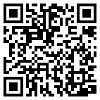 QR Code for Excaliber Fuels No 1 in Westminster, CA 92683
