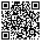 QR Code for Excelfore in Fremont, CA 94538
