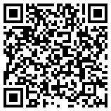 QR Code for Executive Biosearch in Palos Verdes Estates, CA 90274