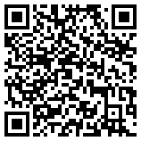 QR Code for Executive -Suite Services in Northridge, CA 91324