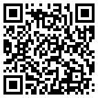 QR Code for Expeditors in Orange, CA 92868