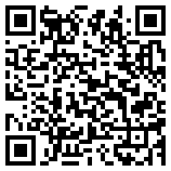 QR Code for Export Auto Wholesale in Corona, CA 92879