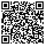 QR Code for Express Fleet Wash in Maywood, CA 90270