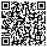 QR Code for Express Home Improvements in Hayward, CA 94545