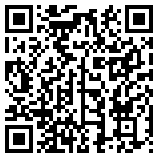 QR Code for Express Photo Digital Pro Studio in Oakland, CA 94606