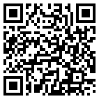 QR Code for Eye Comm in Santee, CA 92071
