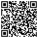 QR Code for Eye Tech Optometric in Buena Park, CA 90621