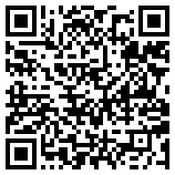 QR Code for F1 Marketing Group in Vista, CA 92081