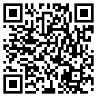 QR Code for Rubio's in Orange, CA 92868