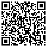 QR Code for Fainer Consulting in Santa Barbara, CA 93101