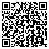 QR Code for Fairfield Inn & Suites by Marriott San Bernardino in San Bernardino, CA 92408