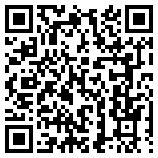 QR Code for Falco Precision Welding & Fabrication in Nevada City, CA 95959