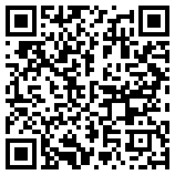 QR Code for Fallgatter Thomas c Tb Klein Denatale Goldner in Bakersfield, CA 93309