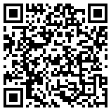 QR Code for Stephen T Fan DMD in Fremont, CA 94536
