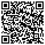 QR Code for Farmers Insurance - Andres Rosales in San Leandro, CA 94577