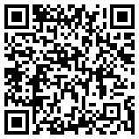 QR Code for Farmers Insurance in San Francisco, CA 94112