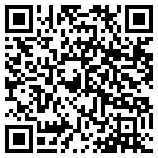 QR Code for Farmers Insurance - Mike Pelayo in Downey, CA 90240