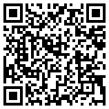 QR Code for Farmers Insurance - Yunping Hu in Sacramento, CA 95815